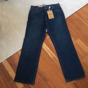 Urban Pipeline Men’s Jeans